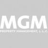 MGM Property Management