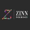 Zinn Insurance Agency