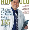 Jon Y Yoshimura, DDS