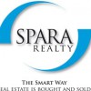 SPARA Realty