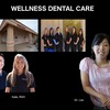 Wellness Dental Care