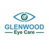 Glenwood Eye Care