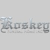 Koskey Funeral Home