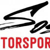 SOS Motorsports