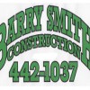 Barry Smith Construction