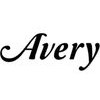 Avery Limo Broker