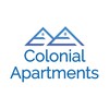 Colonial Plaza Apartments