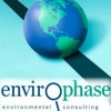 Envirophase