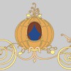 Pumpkin Coach Events