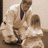 Kyoshin Ryu Karate