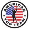 American Top Team East Orlando