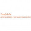 InStride Comprehensive Foot & Ankle Center: Zachary Nellas, DPM