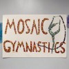 Mosaic Gymnastics