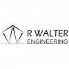 R Walter Engineering