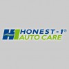 Honest-1 Auto Care