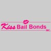 Kiss Bail Bonds