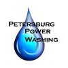 Petersburg Power Washing