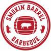 Smokin' Barrel BBQ