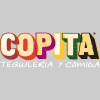 Copita Tequileria Y Comida