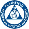 Plainfield Municipal Utilities