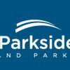 Parkside Grand Parkway Luxury Apartments