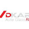 Vidriokar Auto Glass Replacement