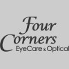 Four Corners Optical