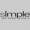 Synergy Real Estate Group