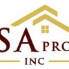 Mesa Properties