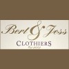 Bert & Jess Clothiers