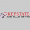 Key State Home Health