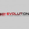 Evolution Fitness & Personal Training