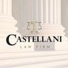 Castellani Law Firm