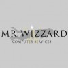 Mr. Wizard Computer Services