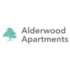 Alderwood Apartments