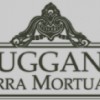 Duggan's Serra Mortuary