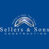 Sellers & Sons Construction