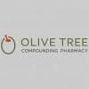 Olive Tree Compounding Pharmacy