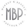 Makeup & Beauty Parlour