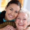 A Better Solution In Home Care