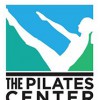 Pilates Center Of Lambertville