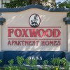 Foxwood Apartment Homes