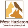 West Hazleton Veterinary Hospital