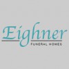 Burkhart-Eighner Funeral Home & Crematory