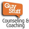 Guy Stuff Counseling & Coaching