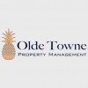 Olde Towne Property Management