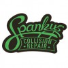 Spankys Collision Repair