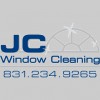 JC Window Cleaning