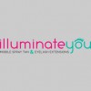 Illuminate You Mobile Spray Tan & Eyelash Extensions