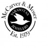 McCarver Moser